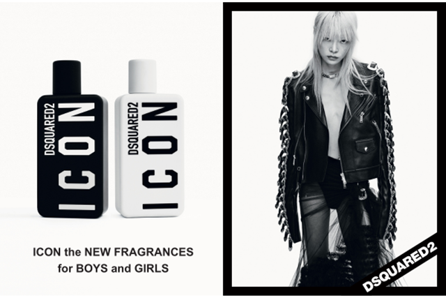 DSQUARED2-ICON-19-6-1