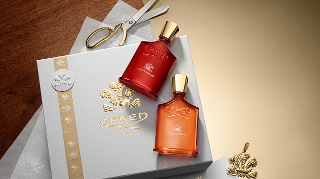 Delphinus-Centaurus-3-12