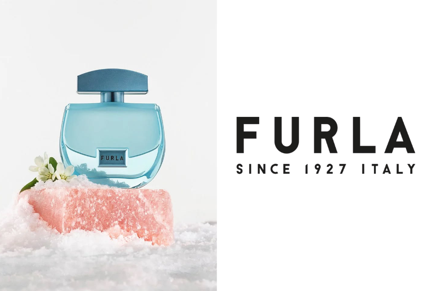 Editorial-Furla Armoniosa2