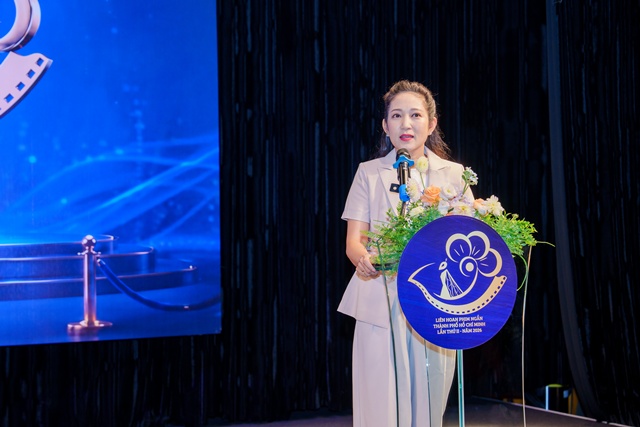 HCMC-short-form-film-lab10