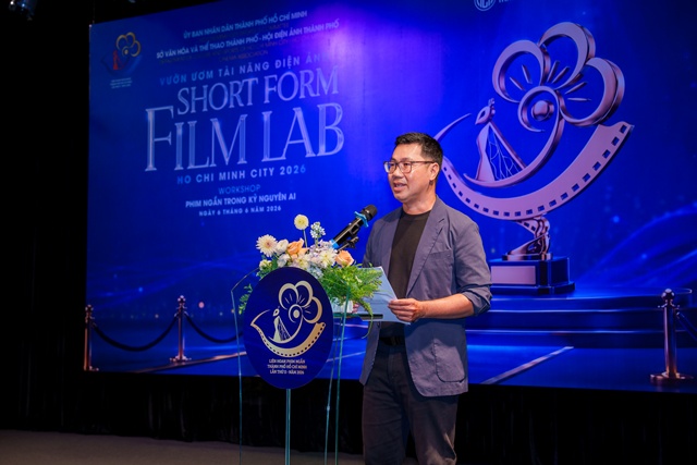HCMC-short-form-film-lab11