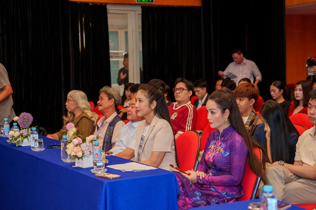 HCMC-short-form-film-lab13