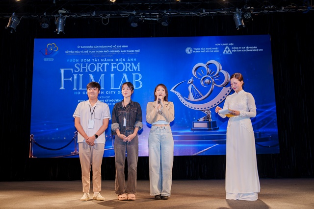 HCMC-short-form-film-lab14