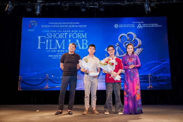 HCMC-short-form-film-lab17