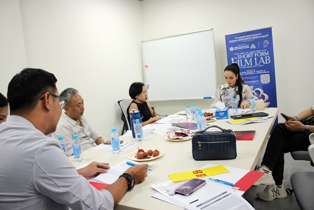 HCMC-short-form-film-lab5