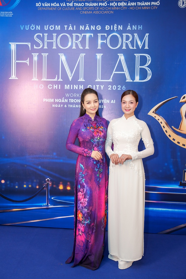 HCMC-short-form-film-lab8