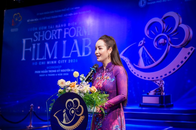 HCMC-short-form-film-lab9