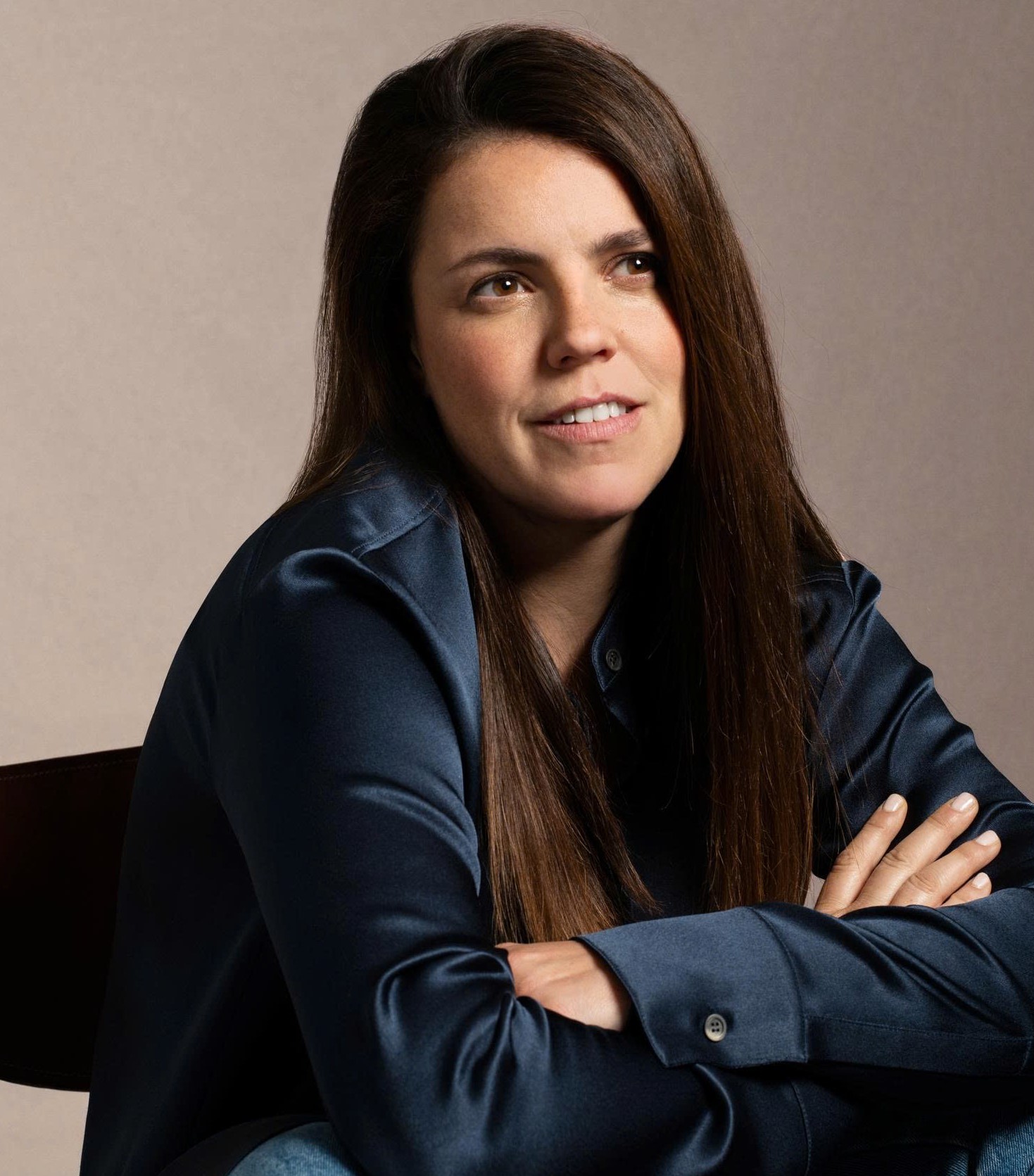 LOEWE-Aire-Anthesis-EDP1