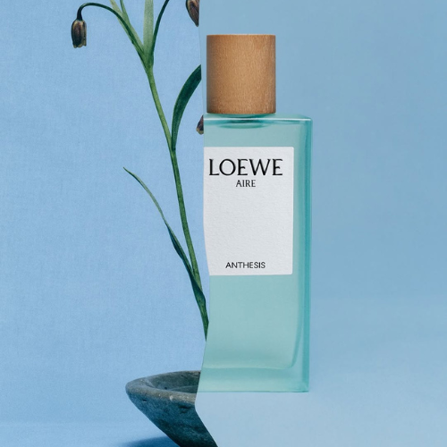 LOEWE-Aire-Anthesis-EDP2
