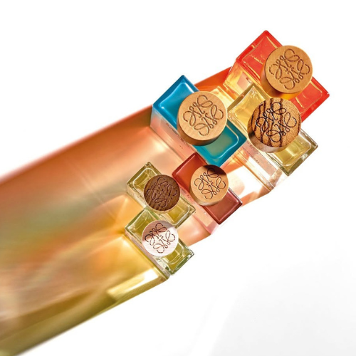 LOEWE-Aire-Anthesis-EDP3