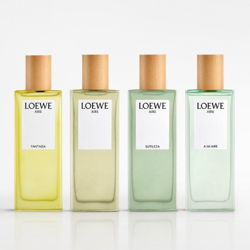 LOEWE-Aire-Anthesis-EDP4