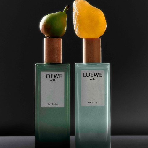 LOEWE-Aire-Anthesis-EDP5