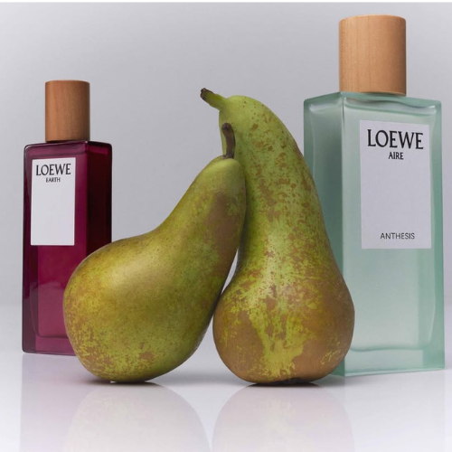 LOEWE-Aire-Anthesis-EDP6