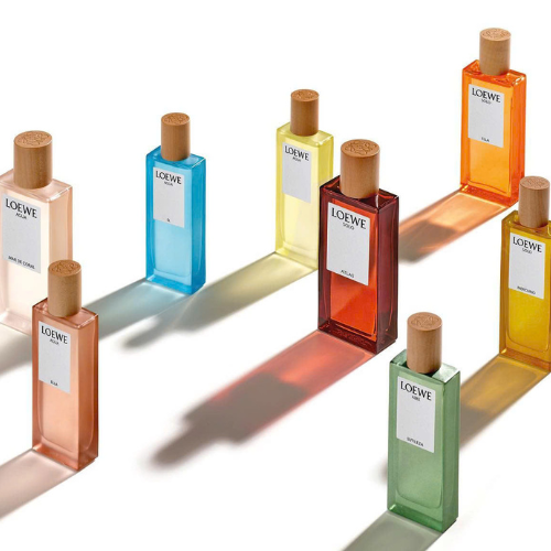 LOEWE-Aire-Anthesis-EDP7