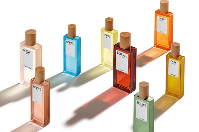 LOEWE-Botanical-Rainbow-20-6