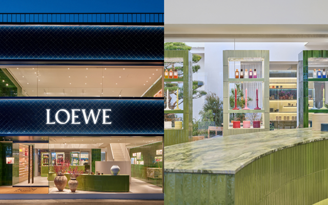 LOEWE-Perfumes-22-1-chau-bui1