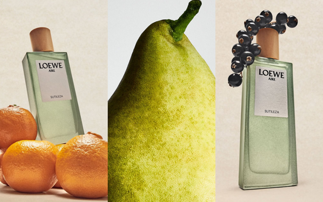 LOEWE-Perfumes-22-1-chau-bui3