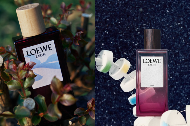 LOEWE-Perfumes-5-1-2