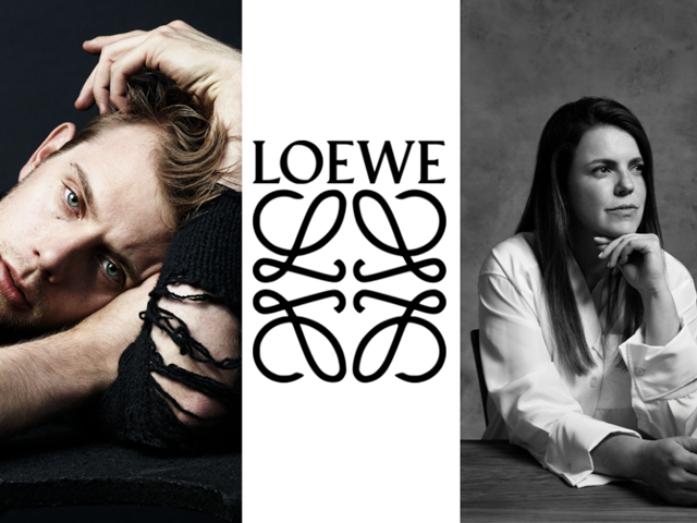 Loewe-1-12-1