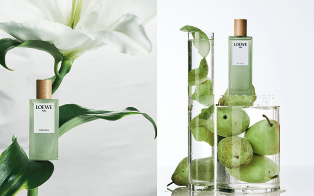 LOEWE-AIRE-SUTILEZA-5-32