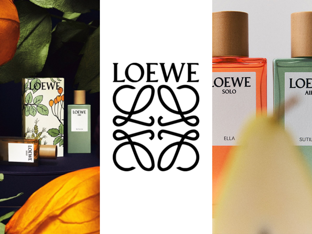 Loewe-Sutileza-3-12-1
