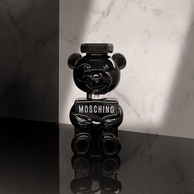 MOSCHINO-TOY-BOY-1-9-2