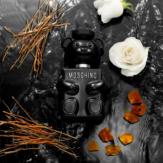 MOSCHINO-TOY-BOY-1-9