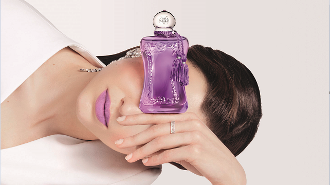 Parfums-De-Marly-20-6-2