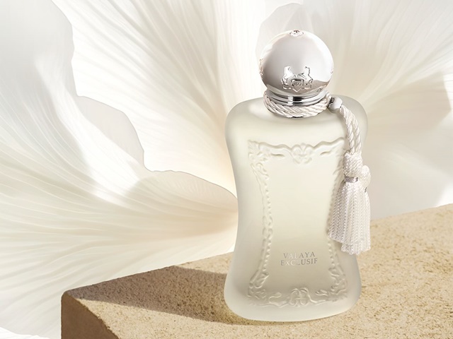 Parfums-de-Marly-1-12-01