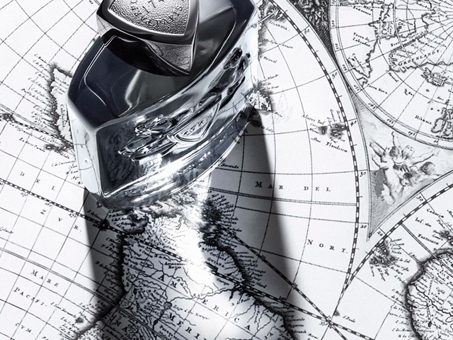 Parfums-de-Marly-1-12-03