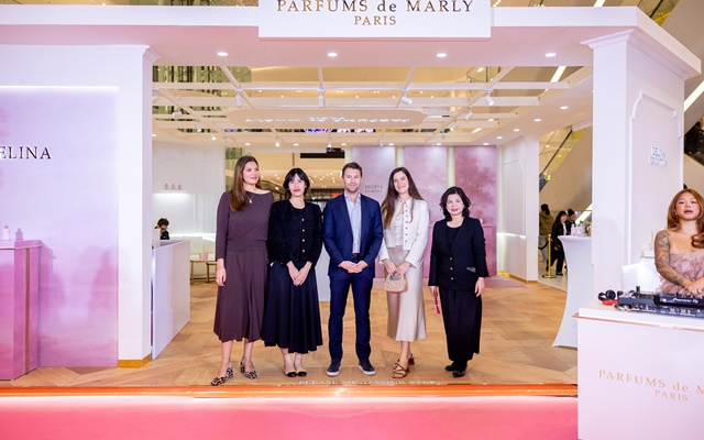 Parfums-de-Marly-12-1-4