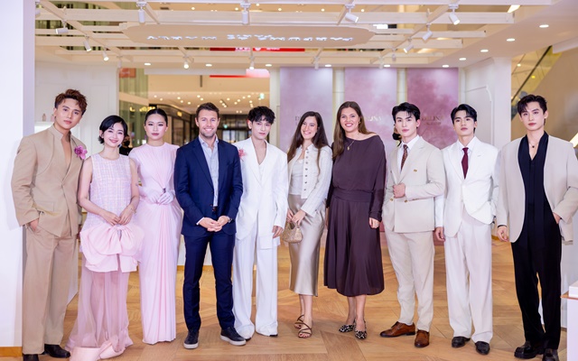 Parfums-de-Marly-12-1-5