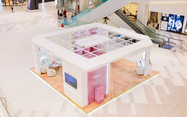 Parfums-de-Marly-12-1