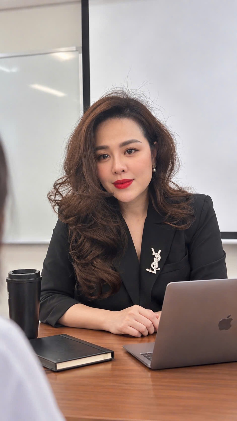 a-hau-bich-ngoc-24-9-1