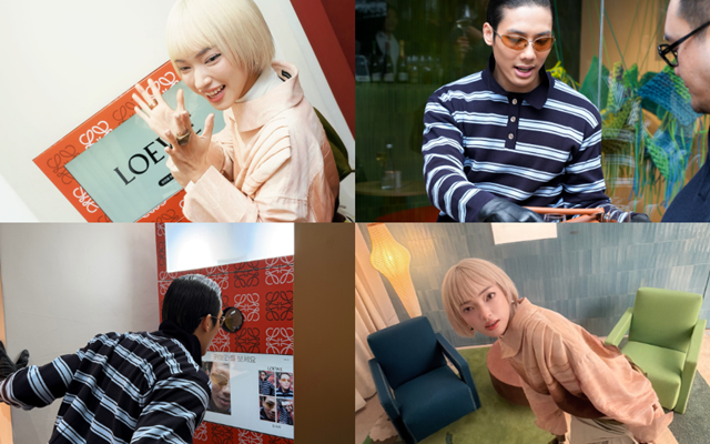 chau-bui-Huang-Long-27-1-2