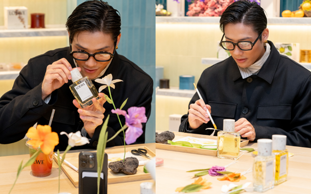 chau-bui-Huang-Long-27-1-4