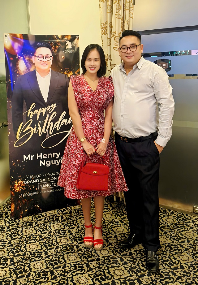 cty-dien-tu-nikko-10-41