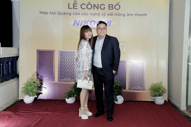 cty-dien-tu-nikko-10-410