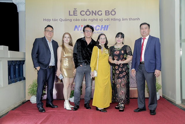 cty-dien-tu-nikko-10-42