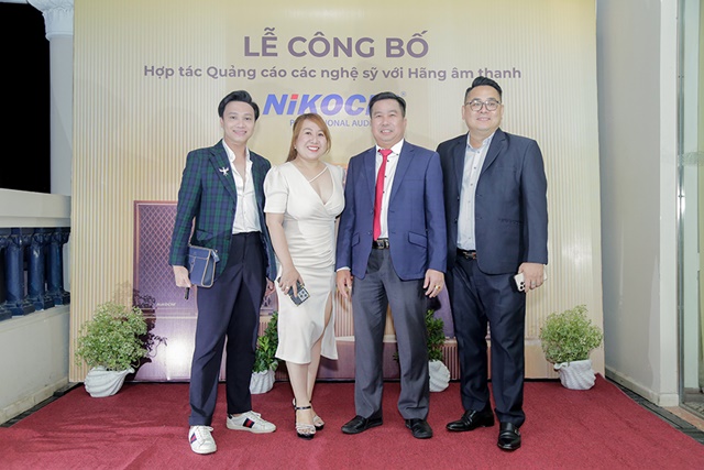 cty-dien-tu-nikko-10-43