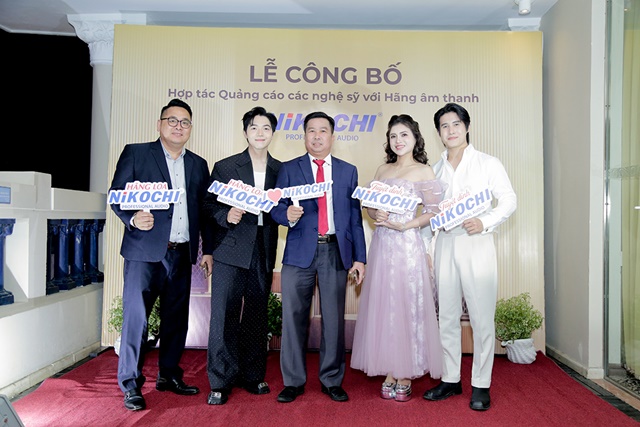 cty-dien-tu-nikko-10-44