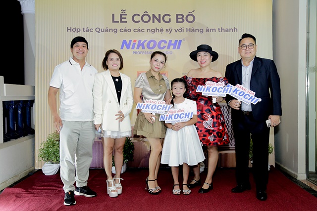 cty-dien-tu-nikko-10-47