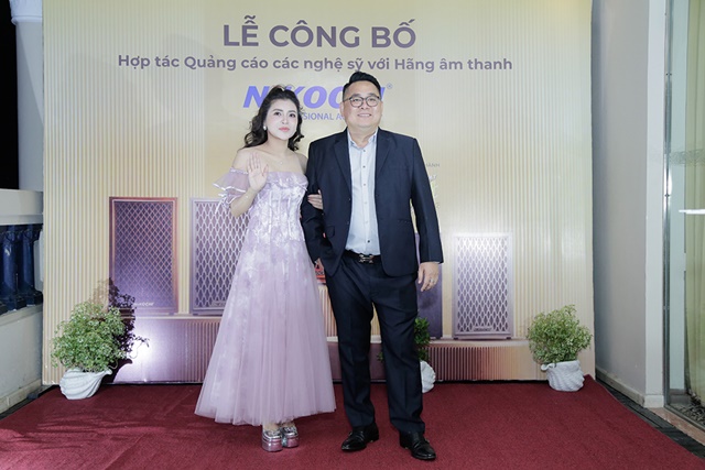 cty-dien-tu-nikko-10-48