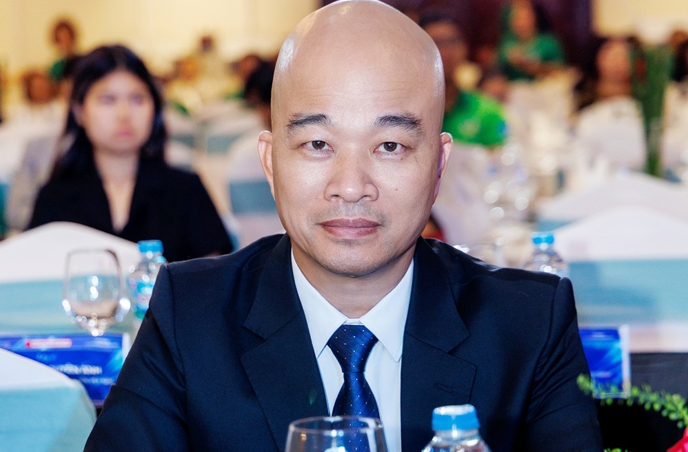 dinh-khai-14-7-1