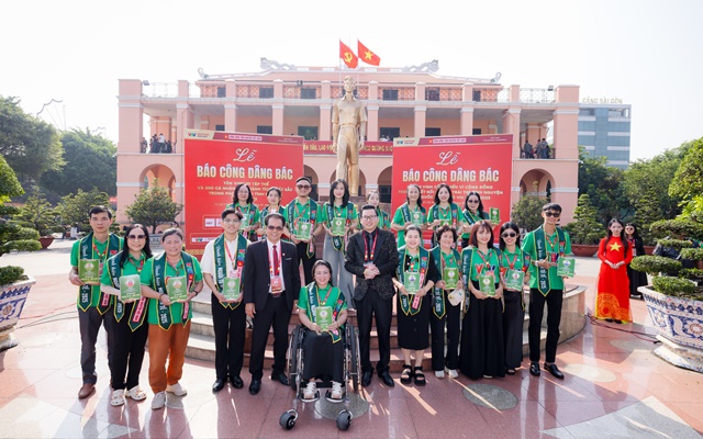 ket-noi-trai-tim-nhan-ai12