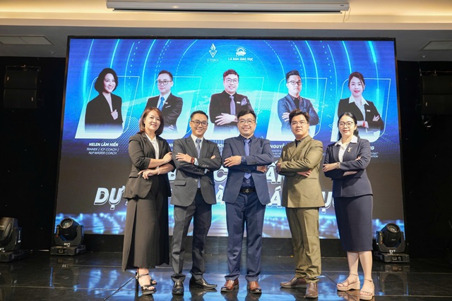 la-ban-giao-duc-18-610