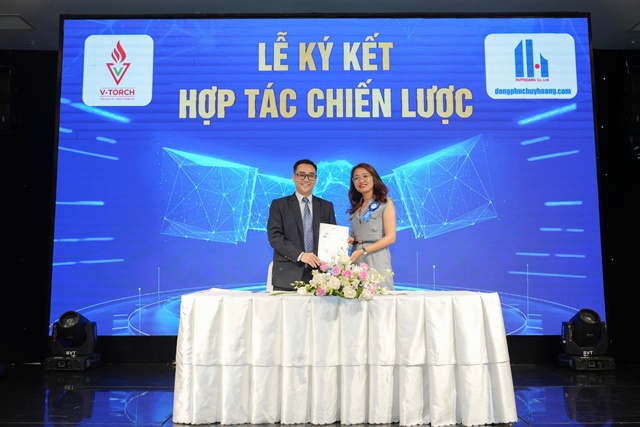 la-ban-giao-duc-18-611