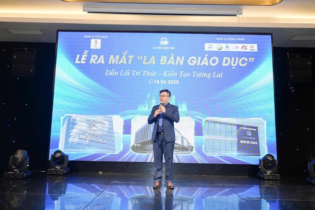 la-ban-giao-duc-18-612