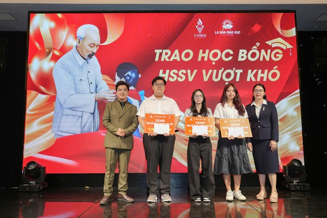 la-ban-giao-duc-18-62