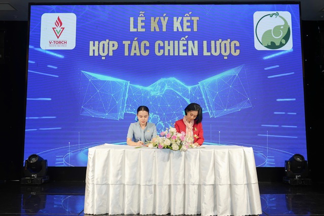 la-ban-giao-duc-18-66